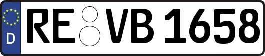 RE-VB1658