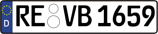 RE-VB1659