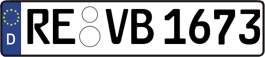 RE-VB1673