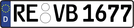 RE-VB1677