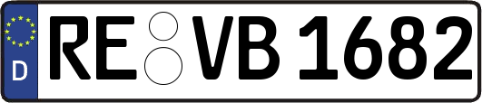 RE-VB1682