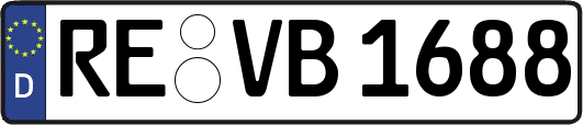 RE-VB1688
