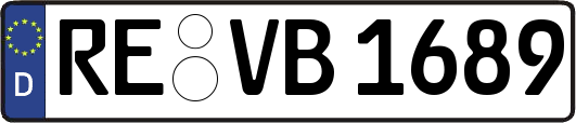 RE-VB1689