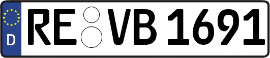 RE-VB1691