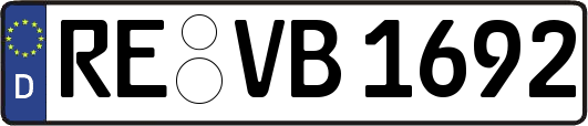 RE-VB1692