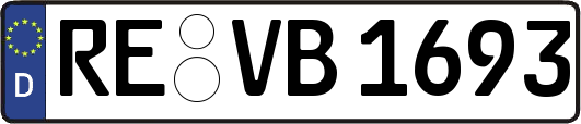 RE-VB1693