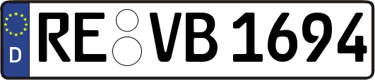 RE-VB1694