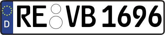 RE-VB1696
