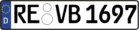 RE-VB1697