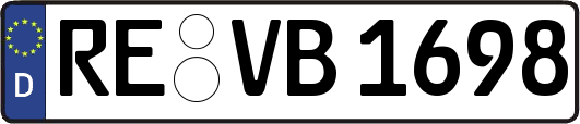 RE-VB1698
