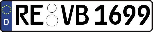 RE-VB1699