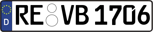 RE-VB1706