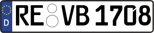 RE-VB1708