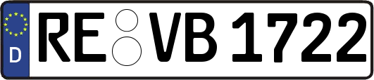 RE-VB1722