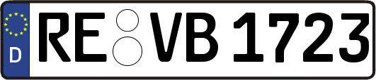 RE-VB1723