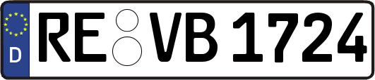 RE-VB1724