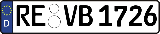 RE-VB1726
