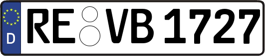 RE-VB1727