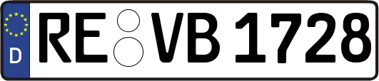 RE-VB1728