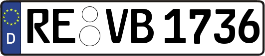 RE-VB1736