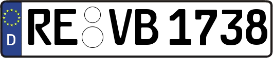 RE-VB1738
