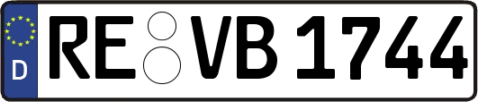 RE-VB1744