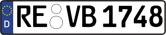 RE-VB1748