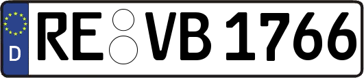 RE-VB1766