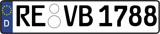 RE-VB1788