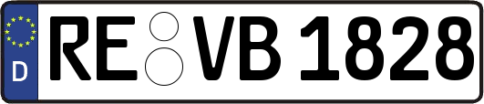 RE-VB1828