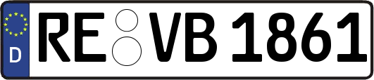 RE-VB1861