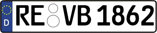 RE-VB1862