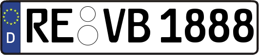 RE-VB1888