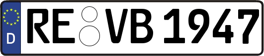 RE-VB1947
