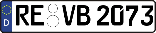 RE-VB2073