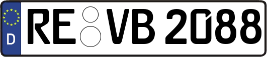 RE-VB2088