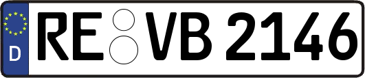 RE-VB2146
