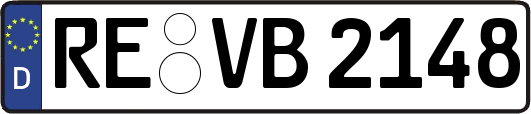 RE-VB2148