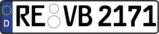RE-VB2171