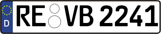 RE-VB2241