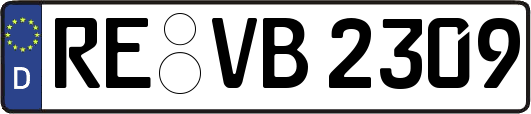 RE-VB2309