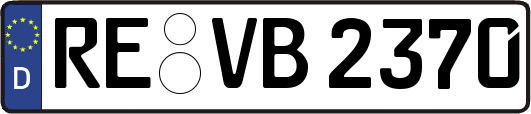 RE-VB2370