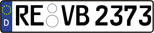 RE-VB2373