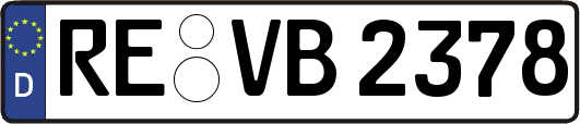 RE-VB2378