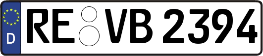 RE-VB2394
