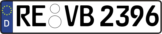 RE-VB2396