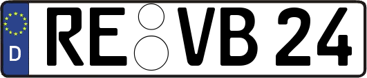 RE-VB24