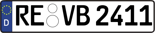 RE-VB2411