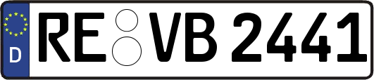RE-VB2441
