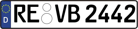 RE-VB2442